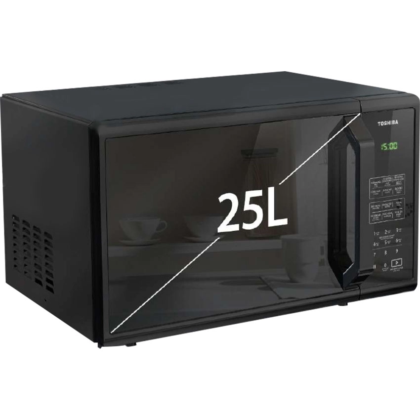 lo-vi-song-toshiba-25-lit-mm-em25pebm