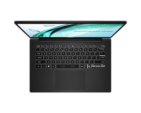 commercial-14-b13mg