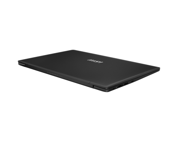 Laptop Msi Commercial 14 H A13MG