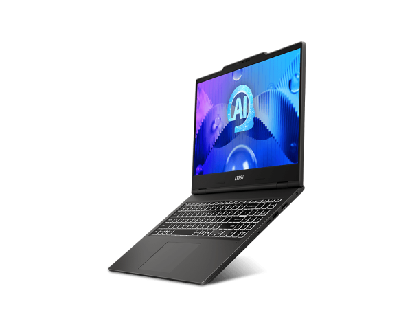 laptop-msi-venture-a16-ai-a3hmg