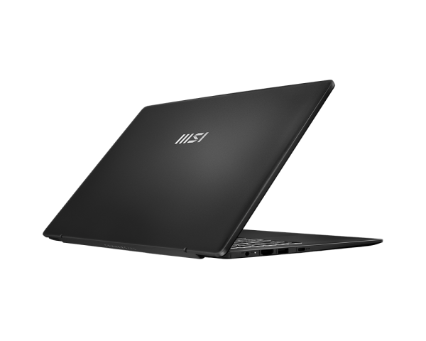 commercial-14-b13mg