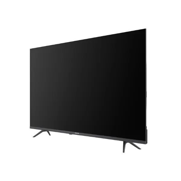google-tivi-coocaa-uhd-4k-60-inch-2025-60y79-1