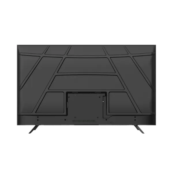 google-tivi-coocaa-uhd-4k-60-inch-2025-60y79-1