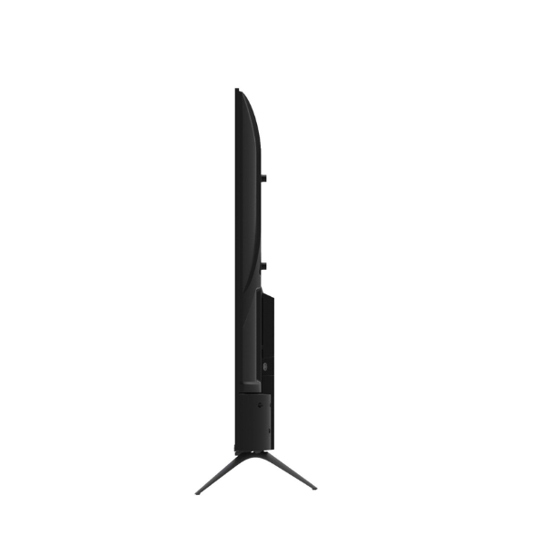 google-tivi-coocaa-uhd-4k-60-inch-2025-60y79-1