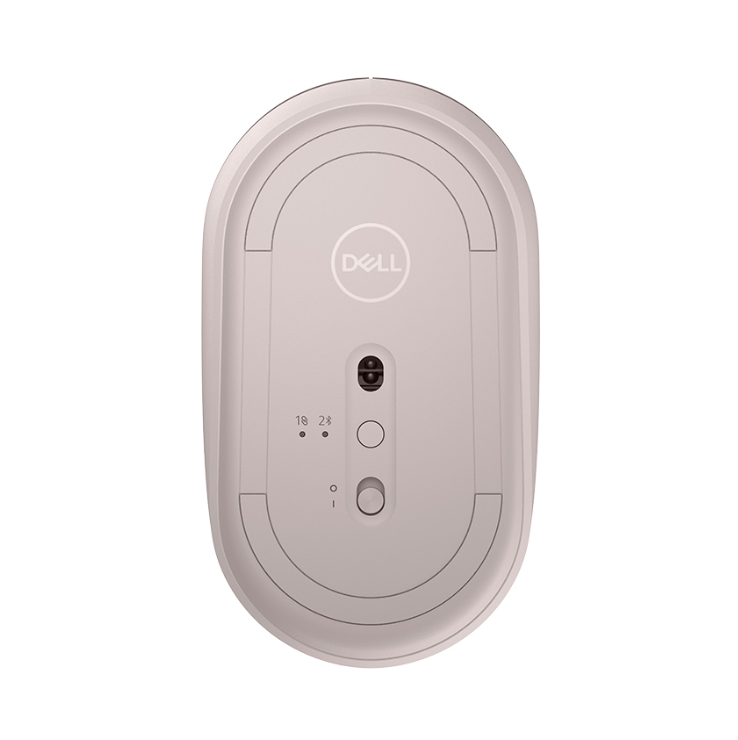 kit-dell-mobile-wireless-mouse-ms3320w-light-pink-retail-packaging-snp