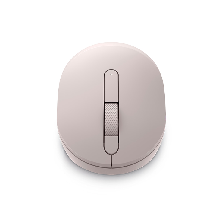 kit-dell-mobile-wireless-mouse-ms3320w-light-pink-retail-packaging-snp