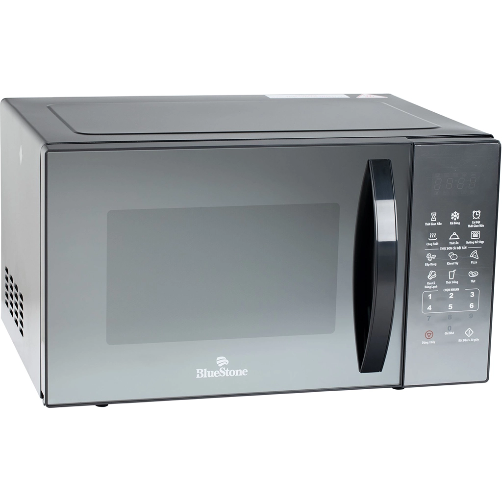 lo-vi-song-co-nuong-bluestone-25-lit-mob-7833