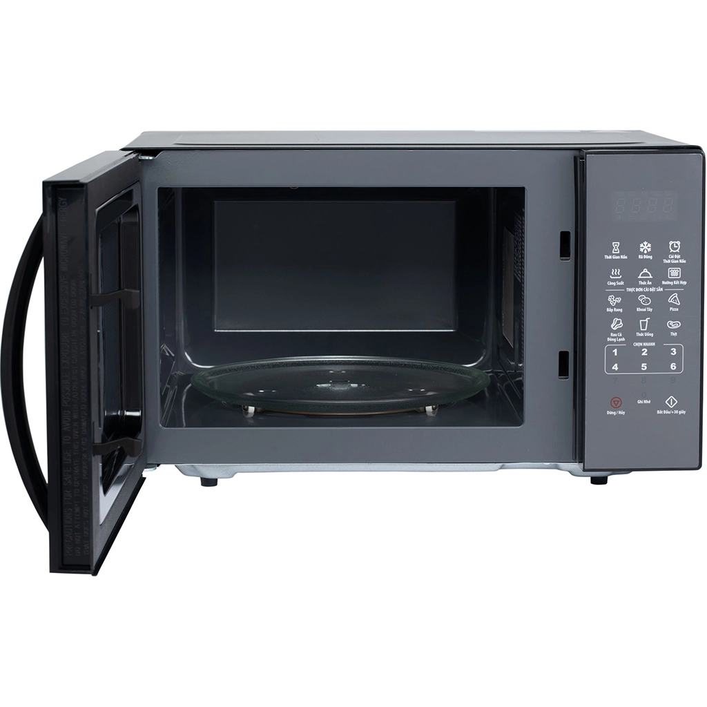 lo-vi-song-co-nuong-bluestone-25-lit-mob-7833