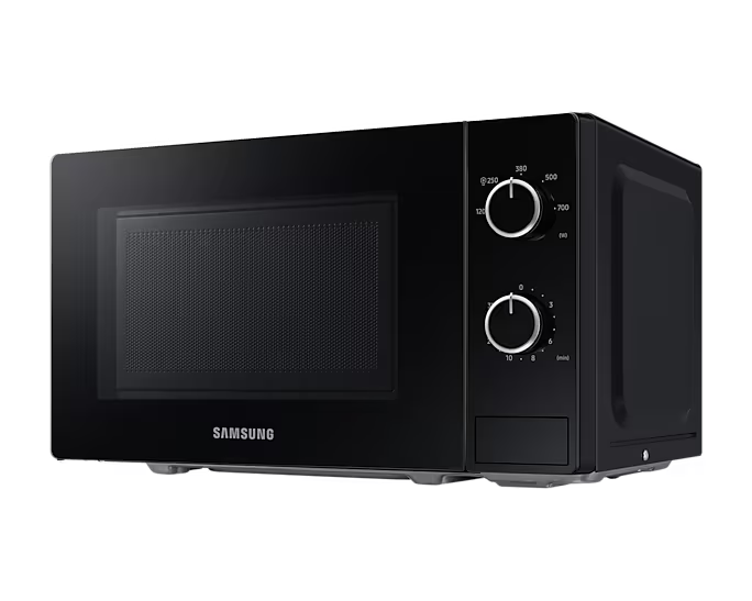lo-vi-song-samsung-20-lit-ms20a3010alsv