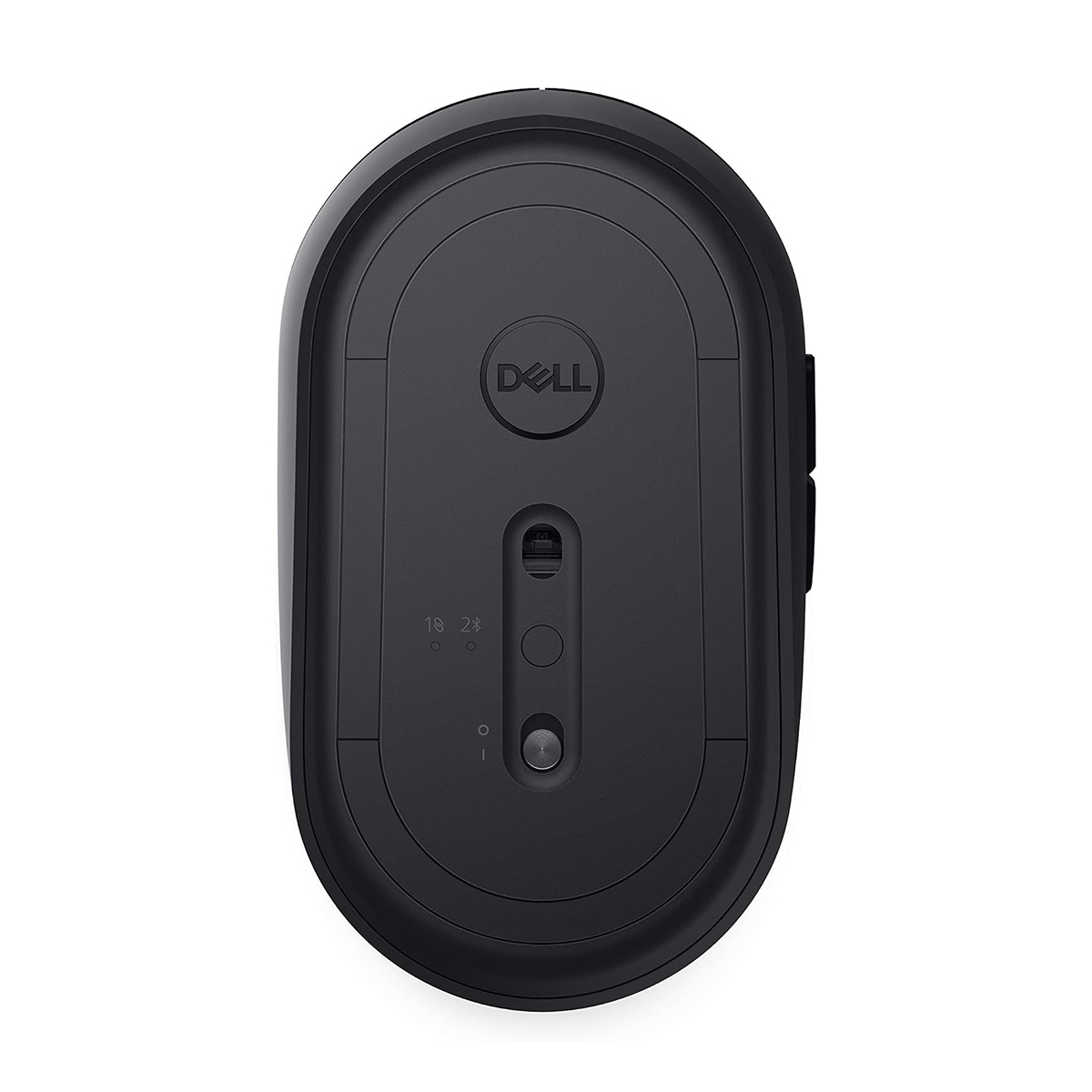 chuot-dell-mobile-pro-ms5120w-den