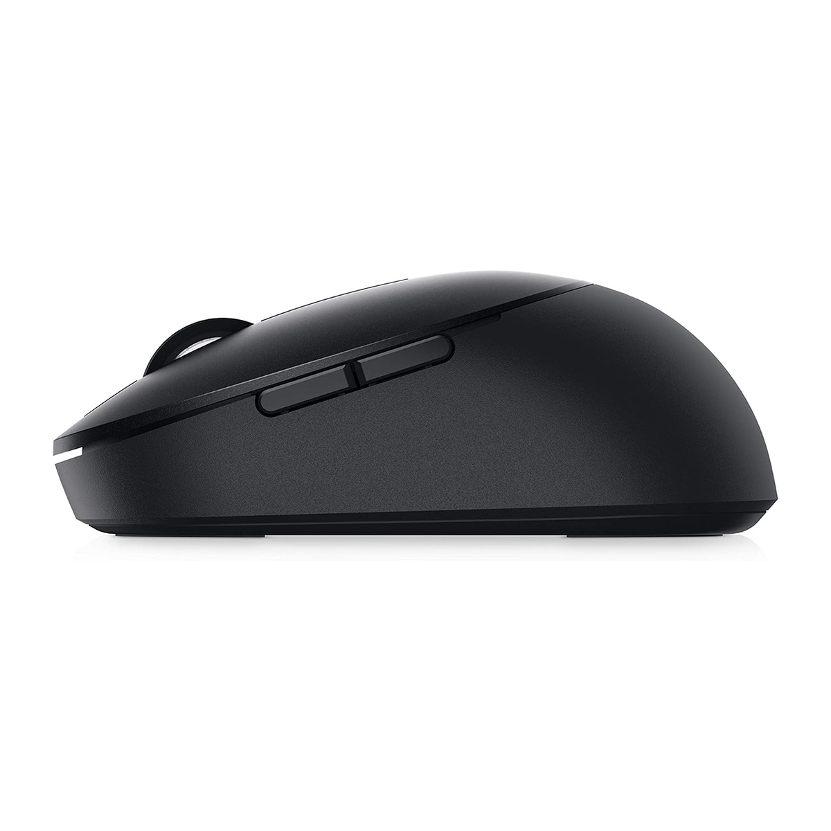 chuot-dell-mobile-pro-ms5120w-den