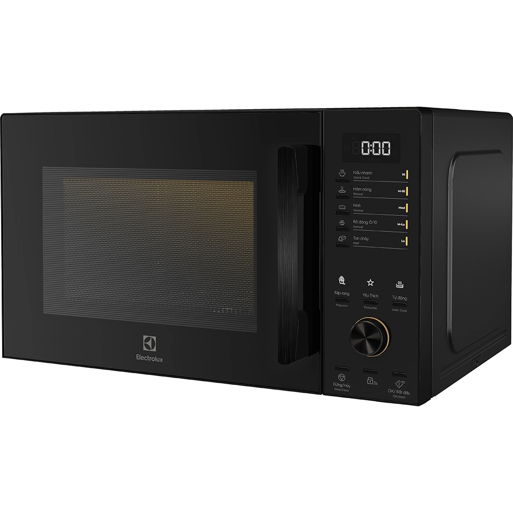 lo-vi-song-electrolux-23-lit-emm23d22b