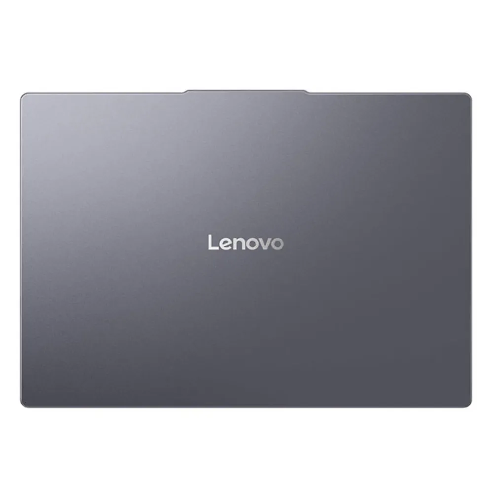 Laptop Lenovo IdeaPad Slim 3 16ARP10 83K80016VN (Thông số: R5 7535HS/ 16GB/ 512GB SSD/ 16 inch/ Win11/ Xám(Grey)/ 2Y)