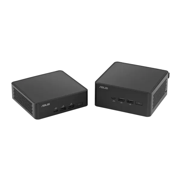 pc-mini-asus-nuc-14-pro-revel-canyon-u5