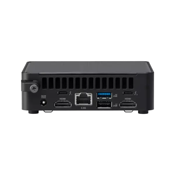 pc-mini-asus-nuc-14-pro-revel-canyon-u5