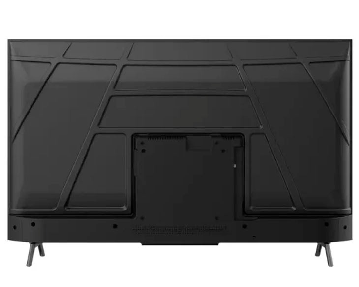 google-tivi-coocaa-4k-85-inch-85y73-1