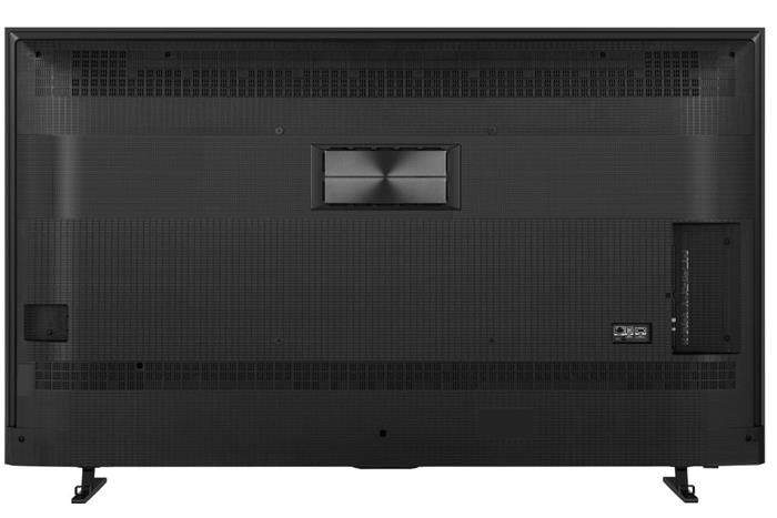 smart-tivi-mini-led-toshiba-ai-4k-85-inch-85z670rp-1