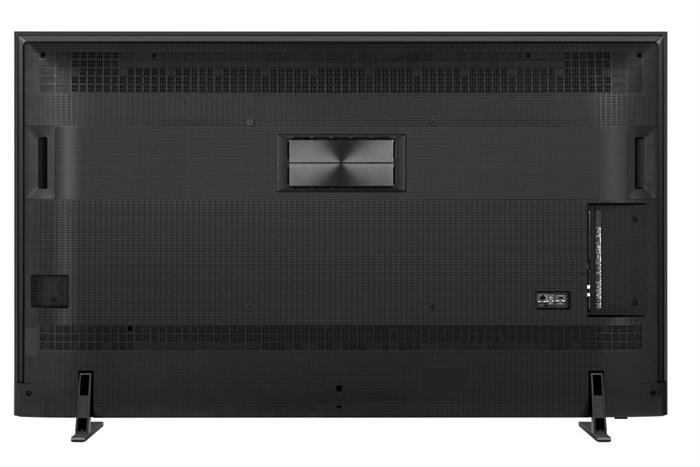 smart-tivi-mini-led-toshiba-ai-4k-85-inch-85z770rp-1