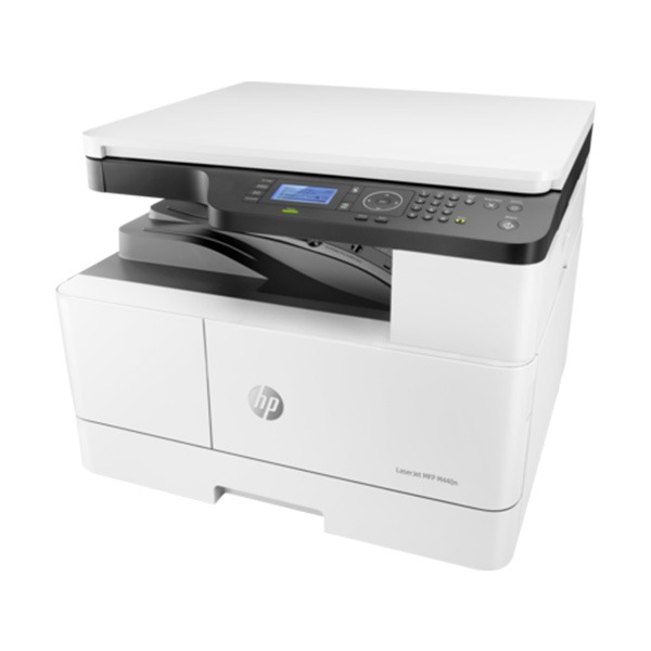 may-in-laser-den-trang-hp-mfp-m440n-8af46a-a3a4-in-copy-scan-usb-lan-1