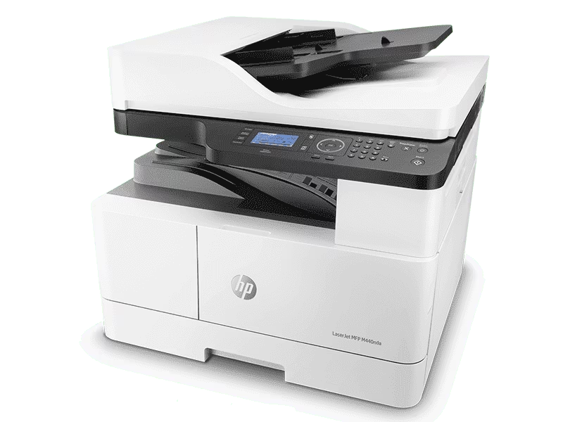 may-in-laser-den-trang-hp-mfp-m440nda-8af48a-a3a4-in-copy-scan-dao-mat-adf-usb-lan-1