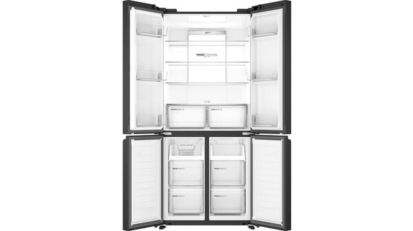 tu-lanh-aqua-inverter-aqr-m600xagb-1