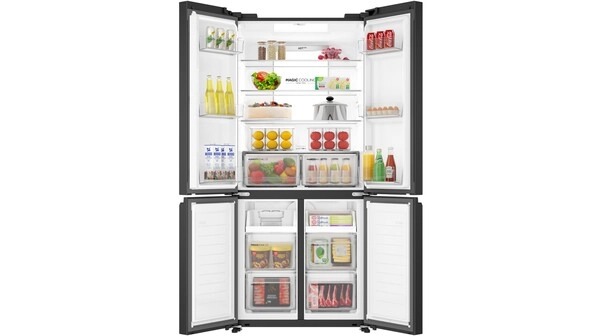 tu-lanh-aqua-inverter-aqr-m600xagb-1