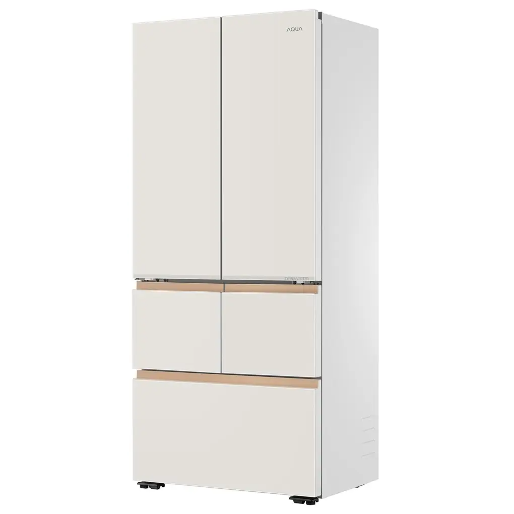 tu-lanh-aqua-inverter-515-lit-aqr-ma590xamcu1-1