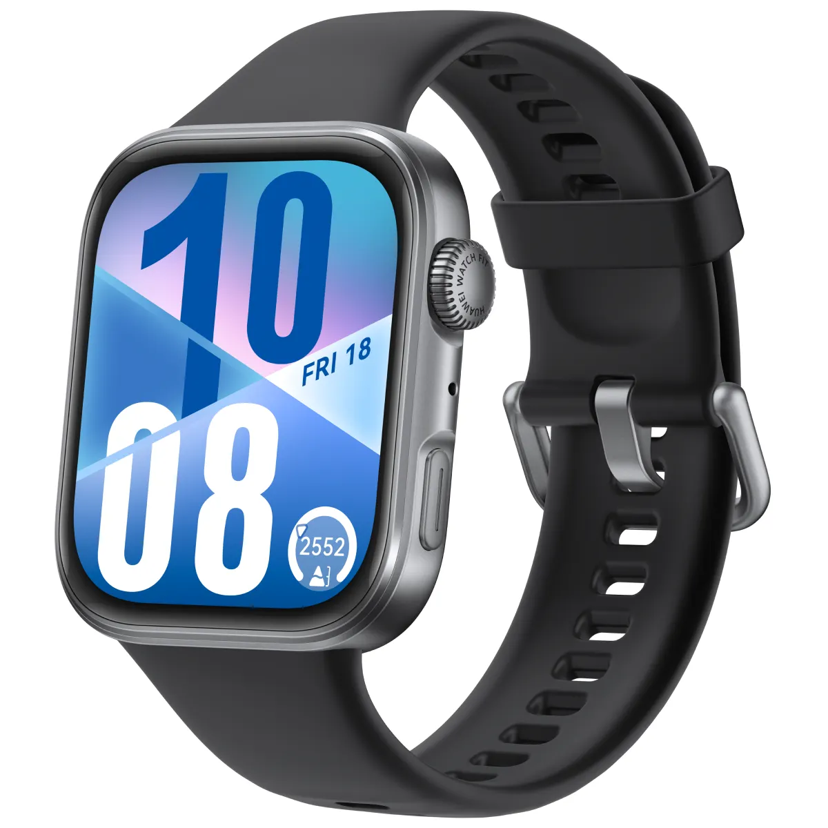 dong-ho-thong-minh-huawei-watch-fit-4-1