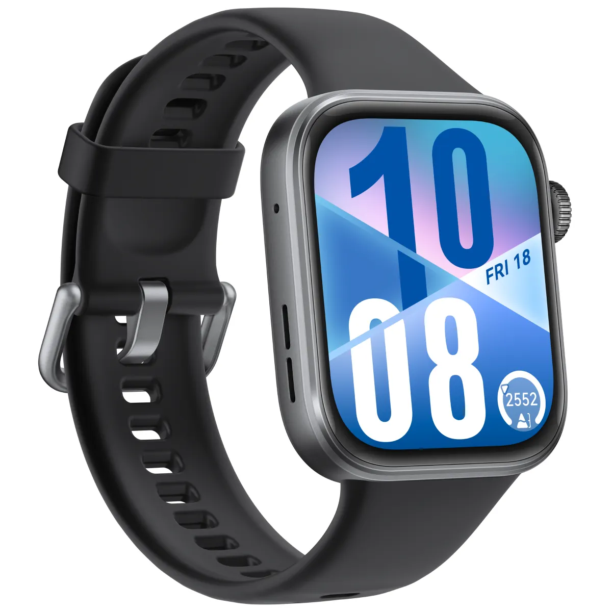 dong-ho-thong-minh-huawei-watch-fit-4-1