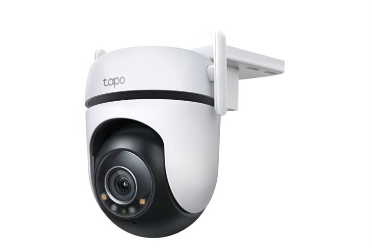 camera-ip-ngoai-troi-360-do-4mp-tp-link-tapo-c520ws-2