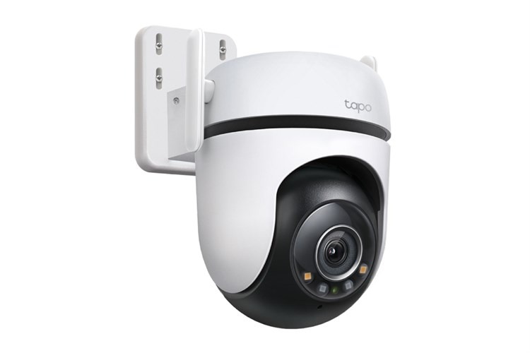 camera-ip-ngoai-troi-360-do-4mp-tp-link-tapo-c520ws-2