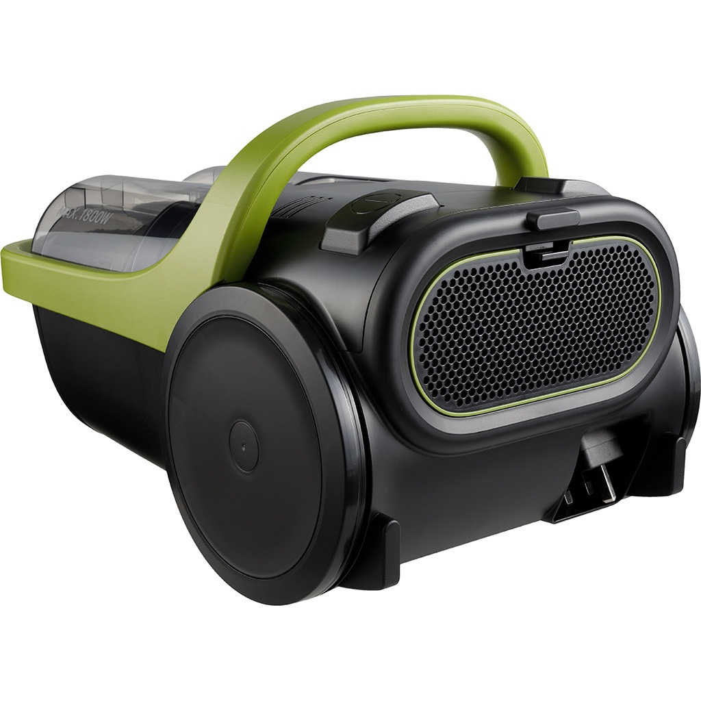 may-hut-bui-dang-hop-panasonic-mc-cl603gn49-2