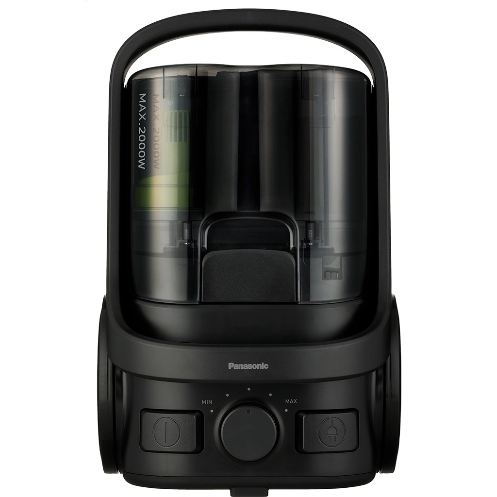 may-hut-bui-dang-hop-panasonic-mc-cl609hn49-2