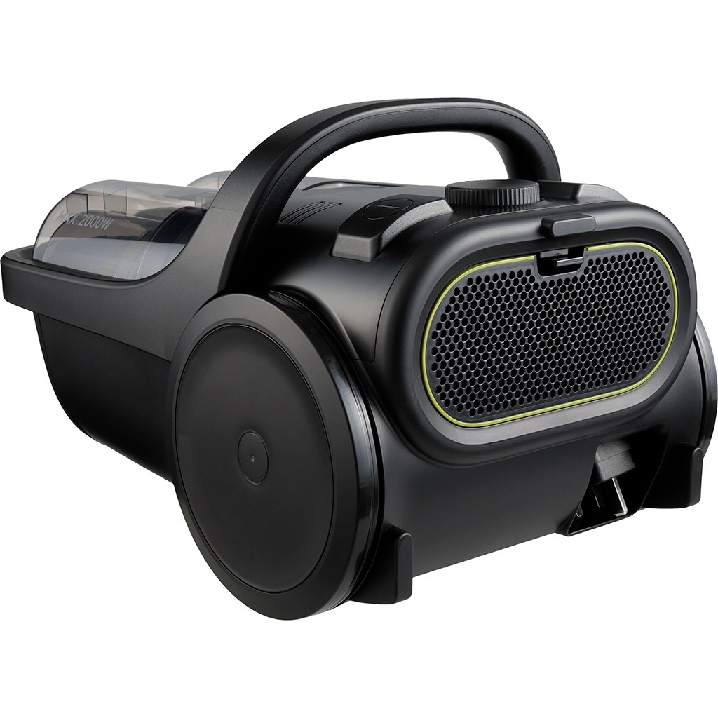 may-hut-bui-dang-hop-panasonic-mc-cl609hn49-2