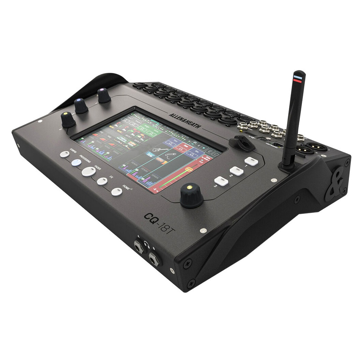 ban-mixer-allen-heath-cq-18t-digital-16-kenh-bluetooth-wifi-usb-1