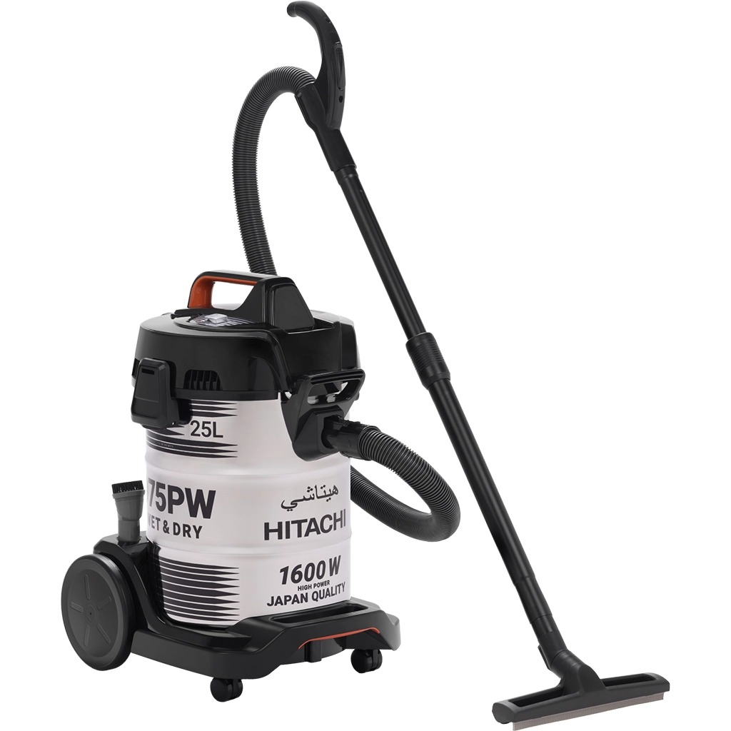 may-hut-bui-cong-nghiep-hitachi-cv-975pw-2