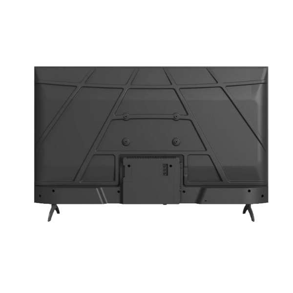 smart-tivi-coocaa-fhd-43-inch-43s3u-1