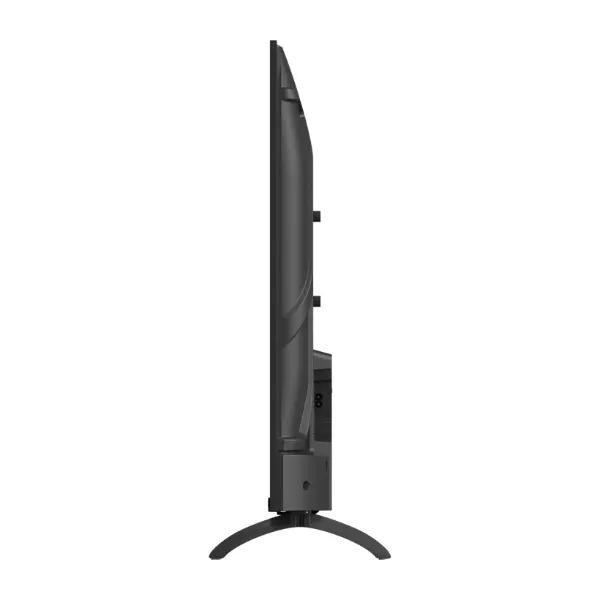 smart-tivi-coocaa-fhd-43-inch-43s3u-1