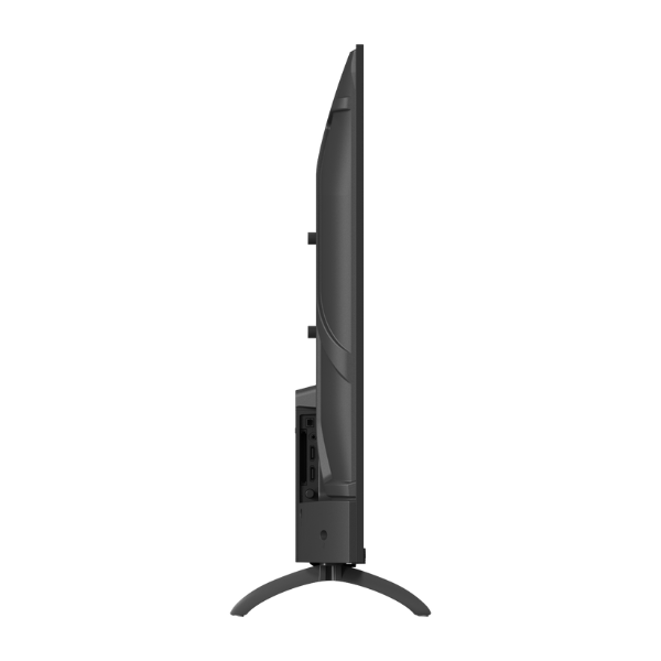 smart-tivi-coocaa-fhd-43-inch-43s3u-1
