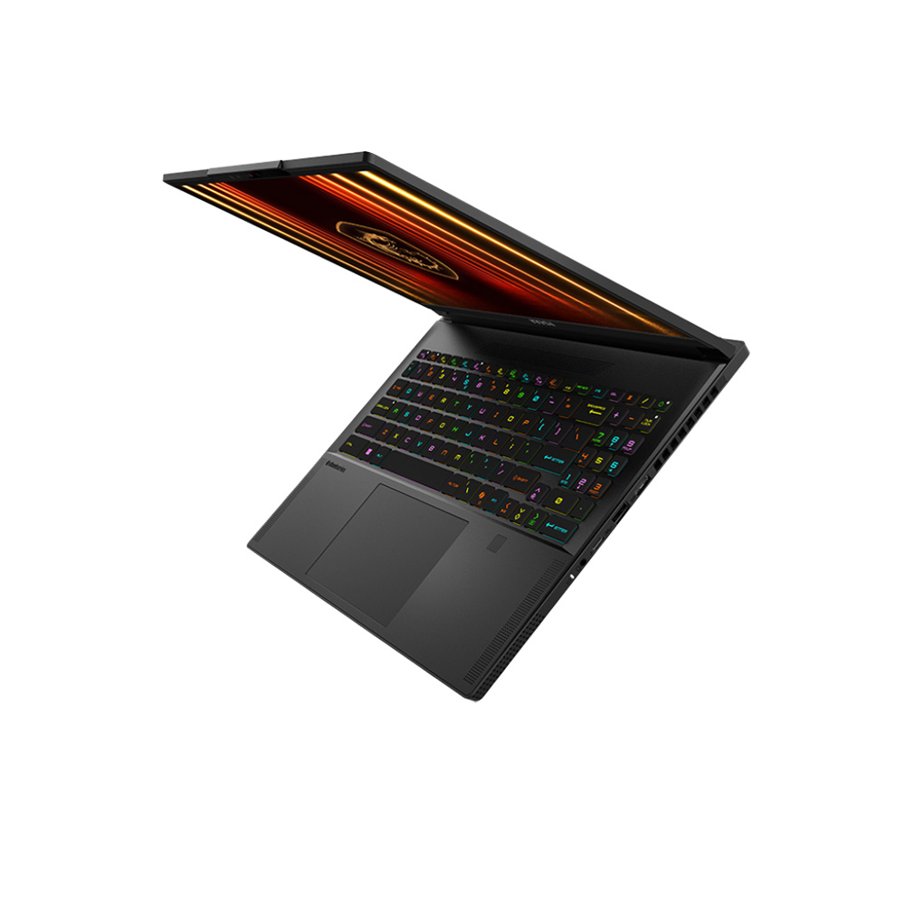 laptop-msi-stealth-a16-ai-a3xwhg085vn-amd-ryzen-ai-9-hx-370-rtx-5070-ti-12gb-gddr7-16-inch-qhd-oled-32gb-1tb-fingerprint-windows-11-home-sea-den