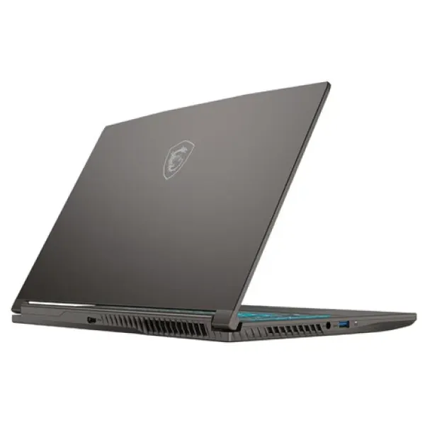 laptop-msi-gaming-thin-15-b13uc-1411vn-v2