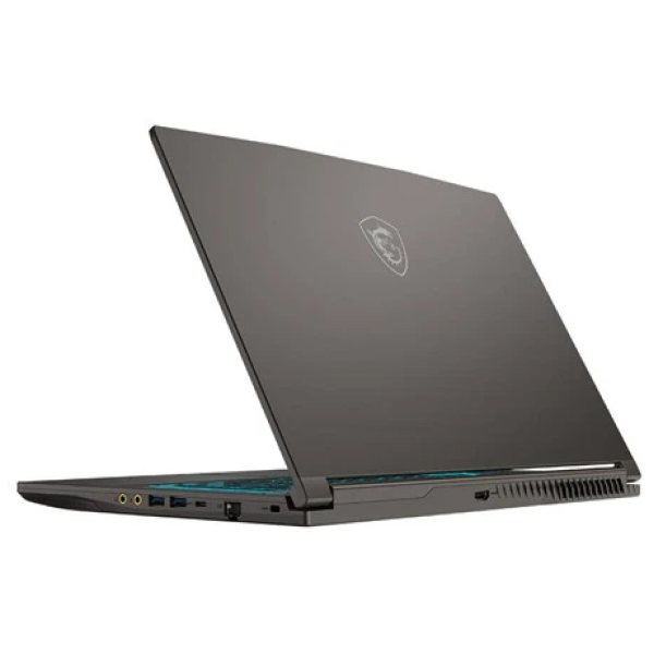 laptop-msi-gaming-thin-15-b13uc-1411vn-v2