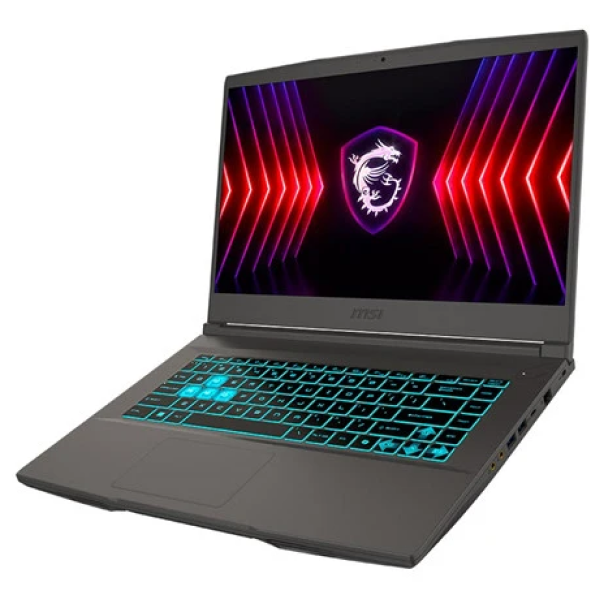 laptop-msi-gaming-thin-15-b13uc-1411vn-v2