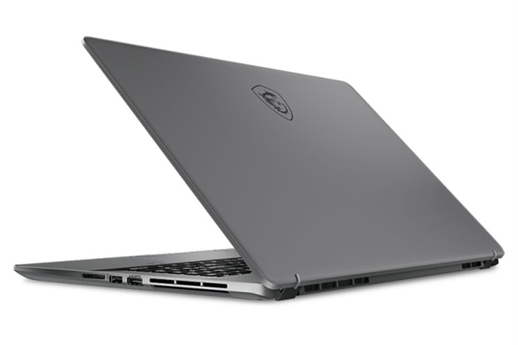 laptop-msi-creator-z17-hx-studio-a14vgt-272vn-i7-14700hx-32gb-2tb-rtx-4070-8gb-qhd-165-hz-cam-ung-win11