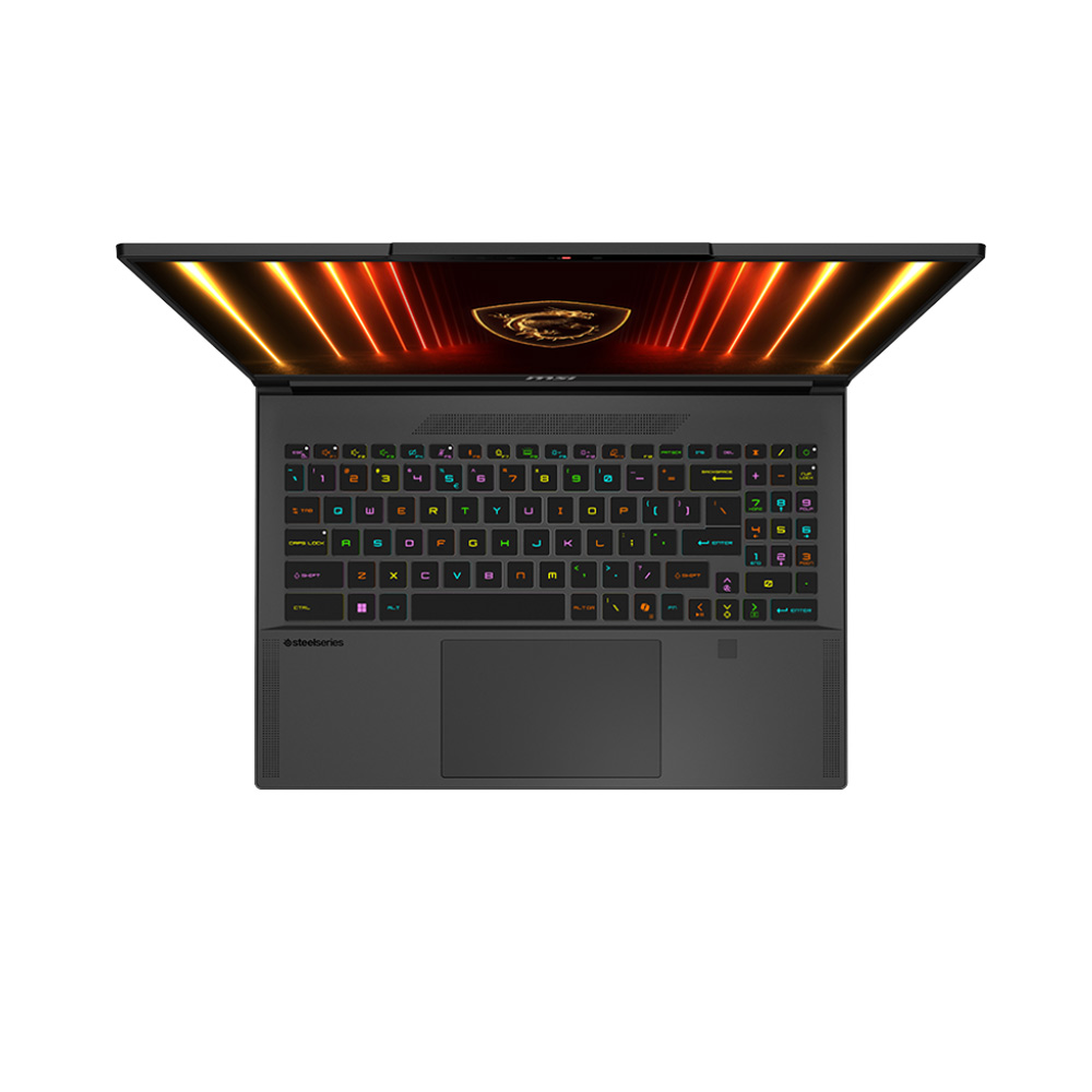 laptop-msi-stealth-a16-ai-a3xwhg085vn-amd-ryzen-ai-9-hx-370-rtx-5070-ti-12gb-gddr7-16-inch-qhd-oled-32gb-1tb-fingerprint-windows-11-home-sea-den