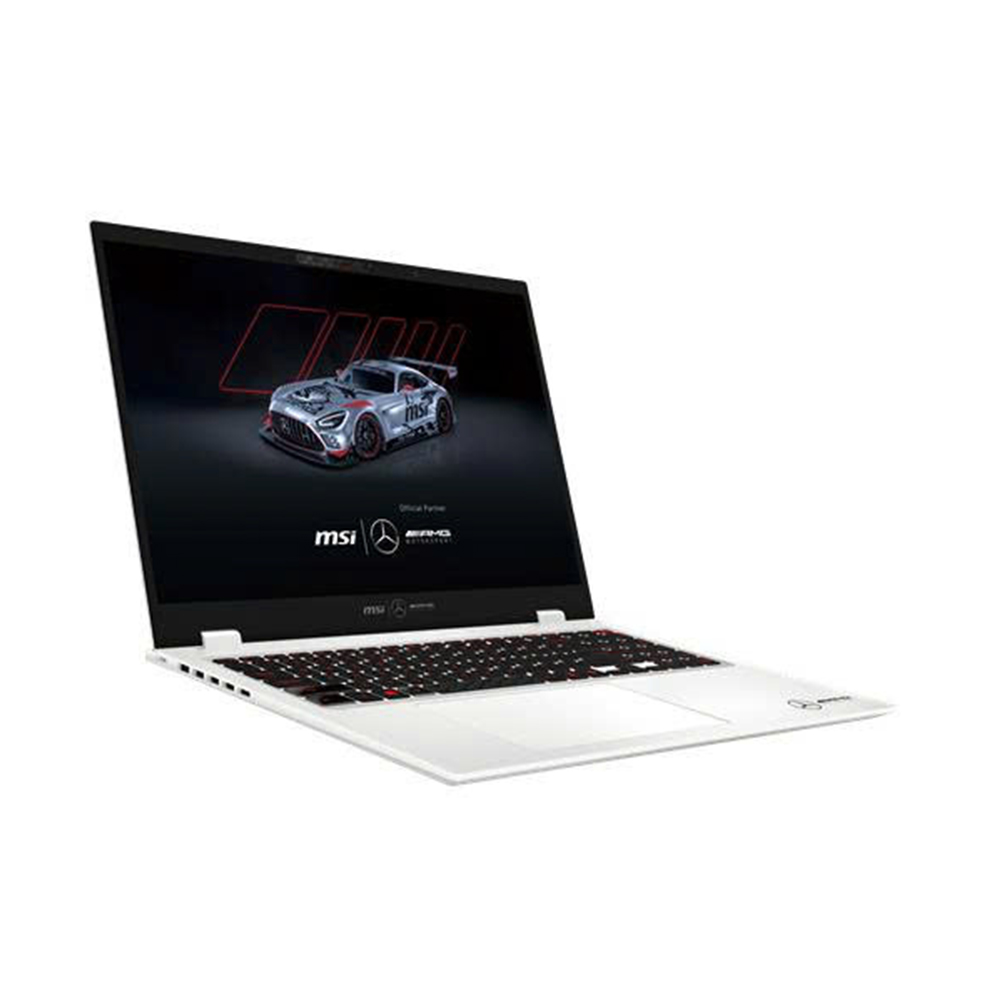 laptop-msi-prestige-16-ai-mercedesamg-b2vmg-088vn-intel-core-ultra-9-288v-intel-arc-16-inch-uhd-oled-32gb-2tb-win-11-bac