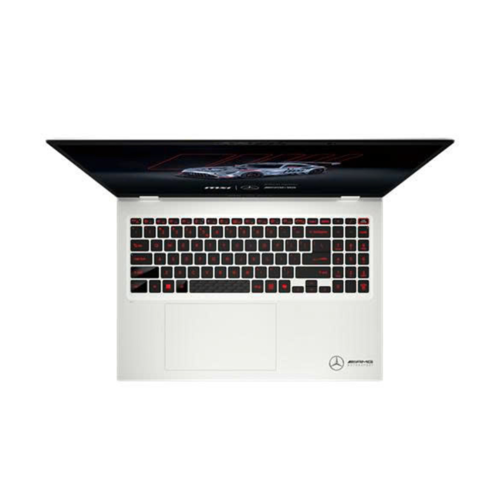 laptop-msi-prestige-16-ai-mercedesamg-b2vmg-088vn-intel-core-ultra-9-288v-intel-arc-16-inch-uhd-oled-32gb-2tb-win-11-bac