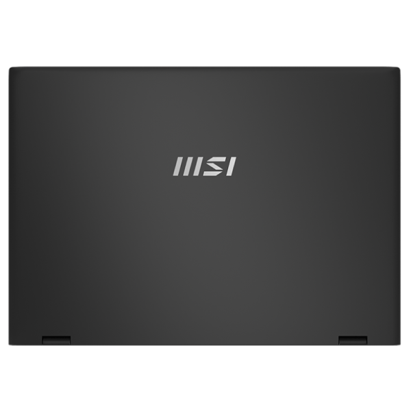 laptop-msi-prestige-13-ai-evo-a2vmg-062vn-u9-288v32gb1tb-pcie133-28k-oledwin11xamtui