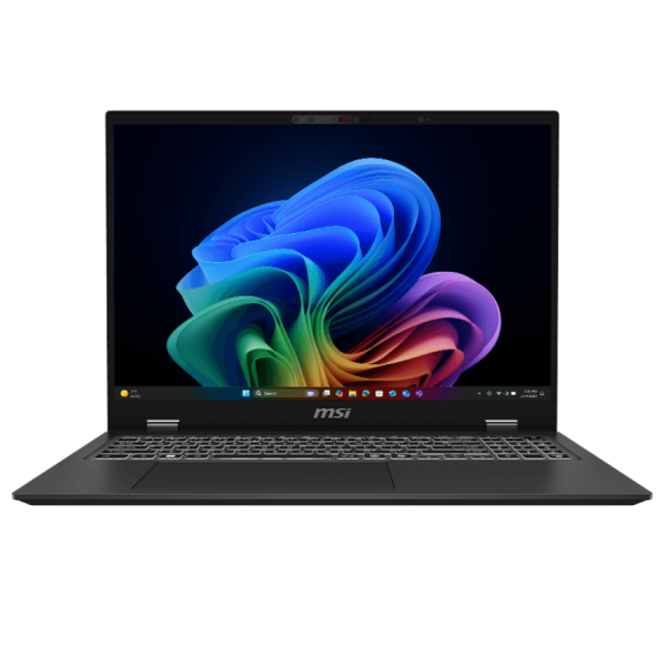 Laptop MSI Prestige 13 AI+ Evo A2VMG-062VN
U9-288V/32GB/1TB PCIE/13.3 2.8K OLED/WIN11/XÁM/TÚI