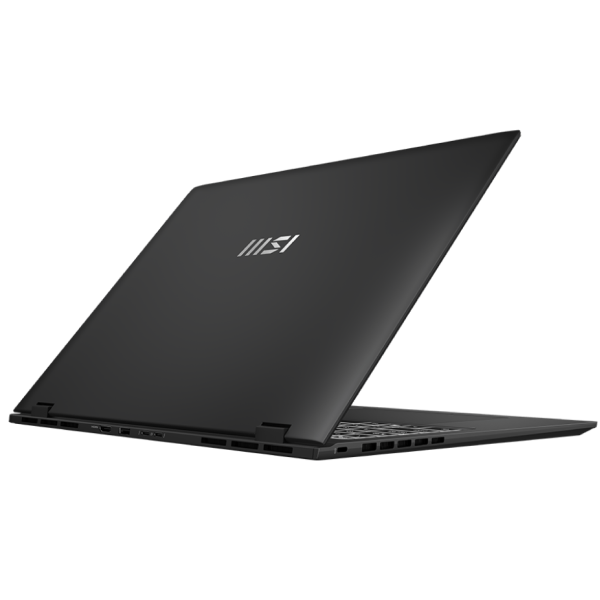 laptop-msi-prestige-13-ai-evo-a2vmg-062vn-u9-288v32gb1tb-pcie133-28k-oledwin11xamtui